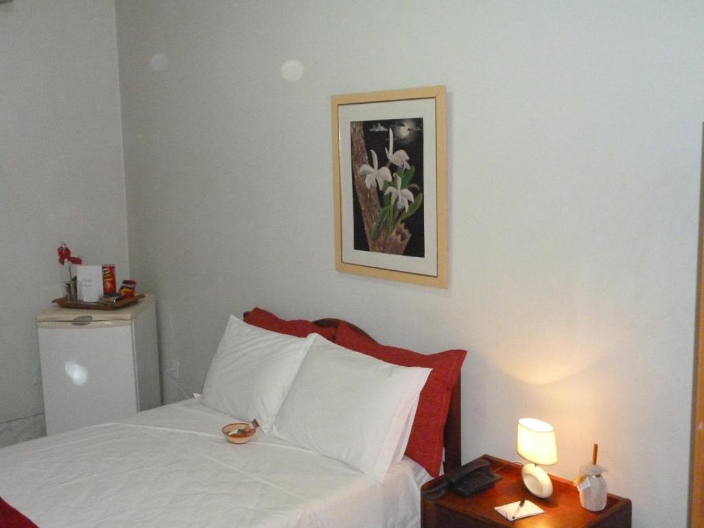 Palace Hotel 5A Μανάους Εξωτερικό φωτογραφία
