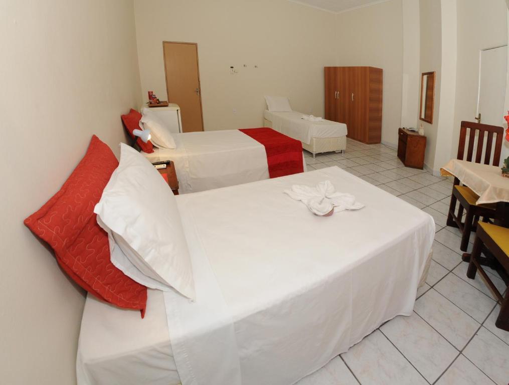 Palace Hotel 5A Μανάους Εξωτερικό φωτογραφία
